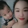 diem_my2544
