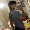 martinc4v8