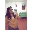 ashley_mv19