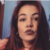user1443337386383