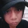 stillcando0