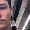 der_oggy21