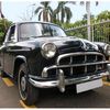 simraj61