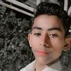 muhammadblal6