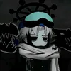 cloud_jump3r