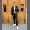 5OLIO_1