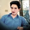 faisal_afridi_1