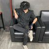 pangeranoce
