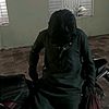 safayetsamir0