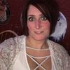 kristy0573