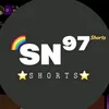 sn97shorts