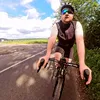 chrisjobrien90