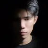 phuoc76g1