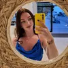 Anastasiia || Videomaker 🦋💙