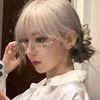miyawaki_kkura22