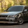 markovnik_jzx90