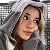 llorin00