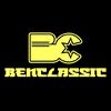 BenClassic_1