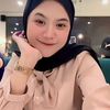 aalizaa__