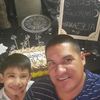 alejandrobarraga79