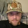 chasefriece