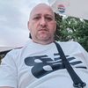 nyki78