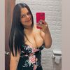 karielis_oficial