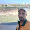 omarsouha81