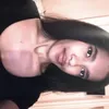 jiarobinson