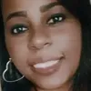 camilamaia678