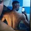 x_abdou08_x