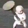 ihhsmhbmh