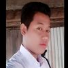 user3117106440147