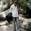kai_i..1