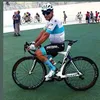 carmeloassenza1