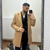 enissilva7