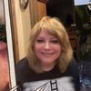 janlee345