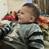 taha_khan_yousafzai9