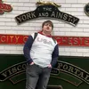 jamesgreeny2001