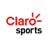 Claro Sports