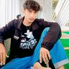 bintang_rian1922