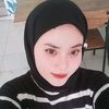 hosanah239598232