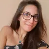 adellukacs12