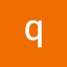 quocanhdang00