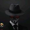 user260123746