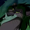 baiana0_0