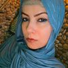 hzboullah_313