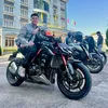 hunghaiduong93