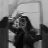 virgogirlsss22