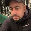 kenan_11lk